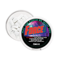 Blueberry Watermelon Nicotine Gum from THE FORCE SENSE LABS, 4mg strength