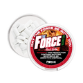 Iced Cola Flavor Nicotine Gum THE FORCE SENSE LABS (6mg)