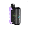 Geek Bar Pulse X Vape 25000 Puffs Disposable with anti-leak technology for mess-free vaping