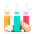 Flum Vape Float Disposable, a sleek and convenient vaping device for on-the-go use